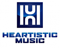 logo-heartisticmusic-large-2